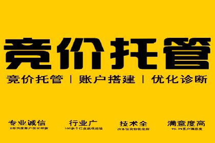百度推广代理商如何应对行业变革与挑战